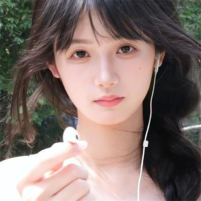 机械画皮