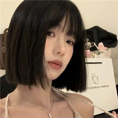 男孩杰克