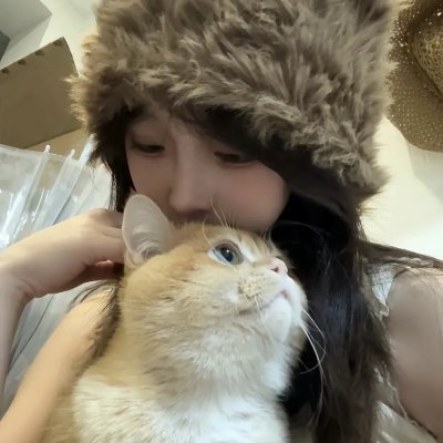 守望正义