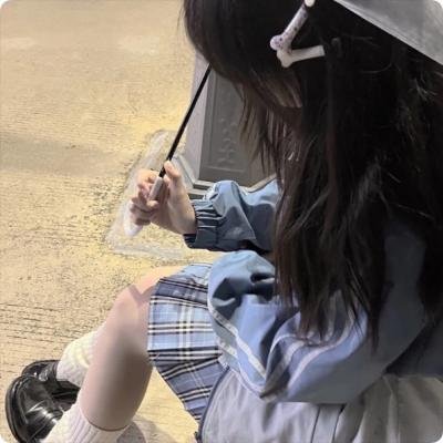 男上女下