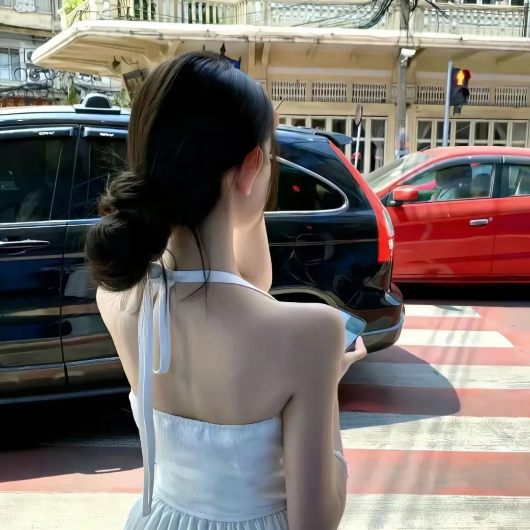 罗马女儿兵