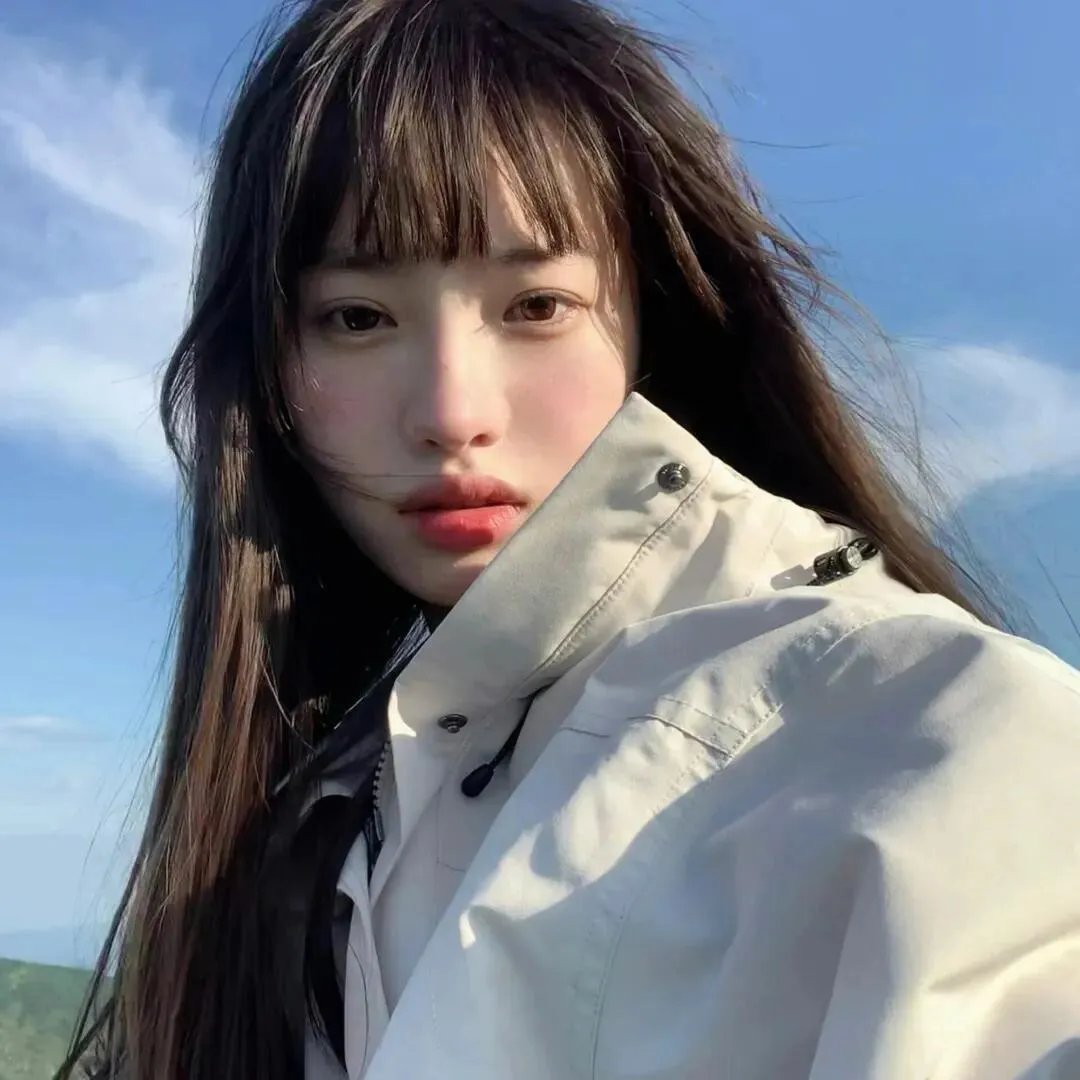 双栖有约