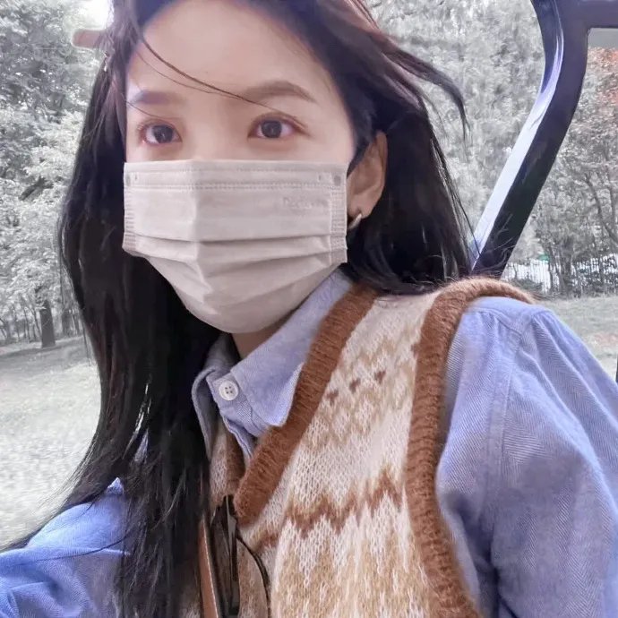 上流俗女