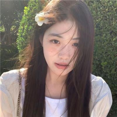邻居大战