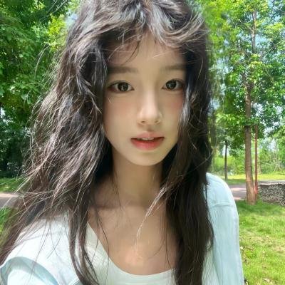 隔窗有眼