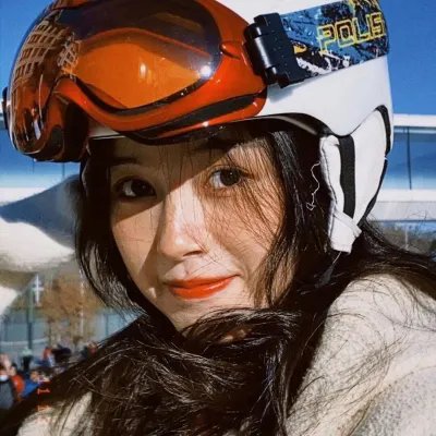 首相阁下的料理人
