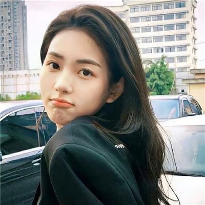 认识的妻子