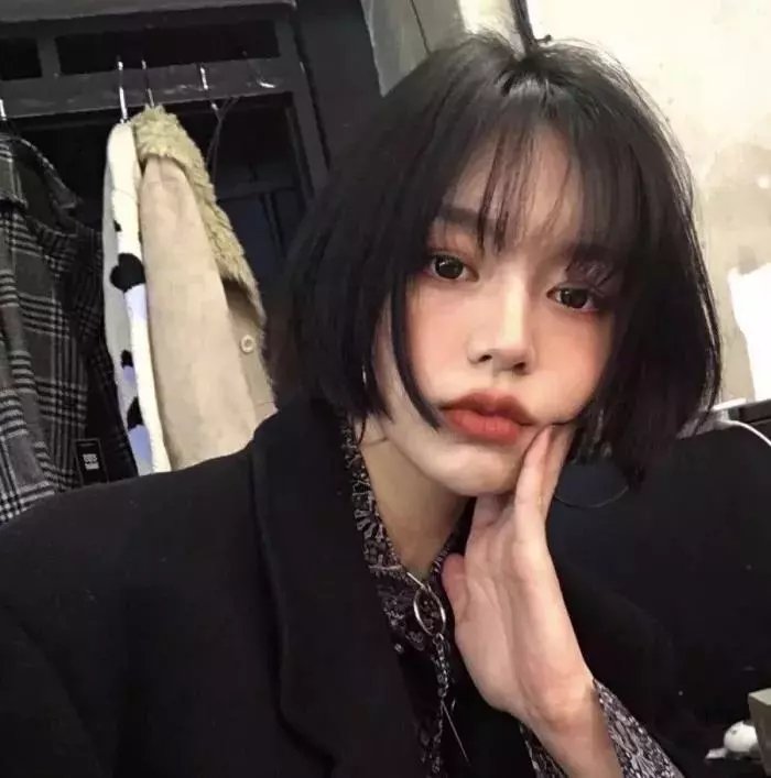 消失的女友