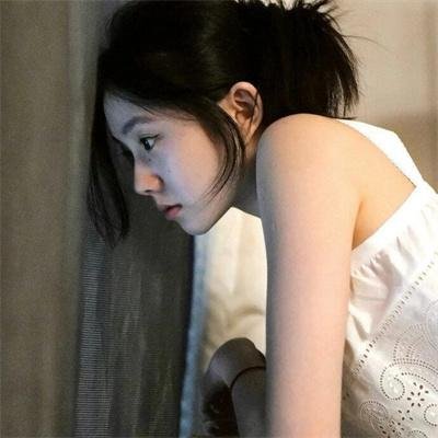 雅莉丝的照片