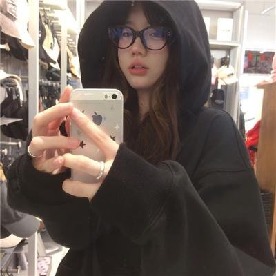 把爱藏起来