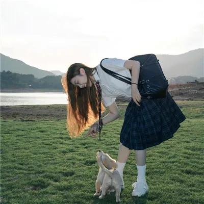 下层人