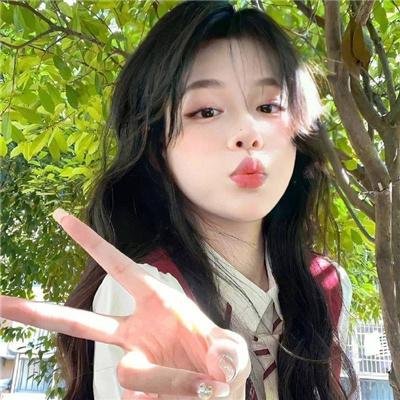 古墓女妖