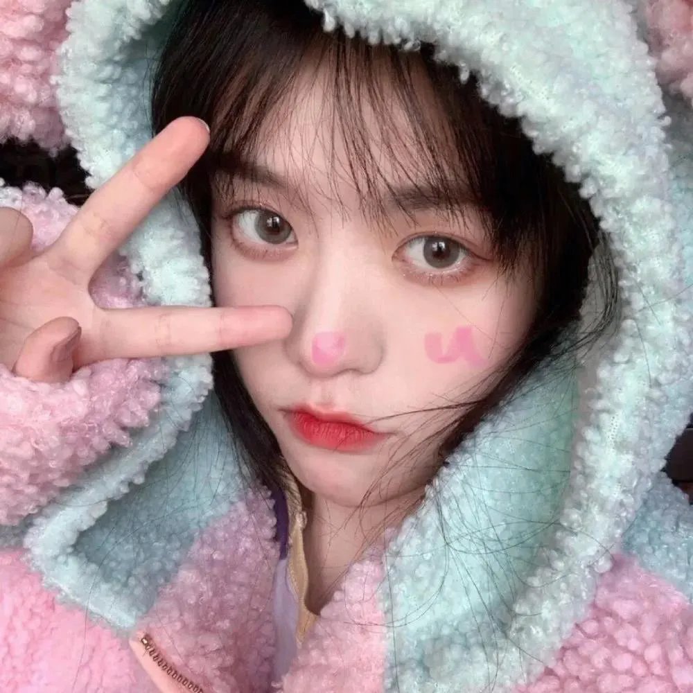 女孩的战地滑板课