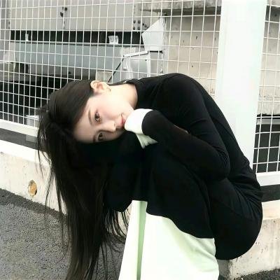爱情誓言