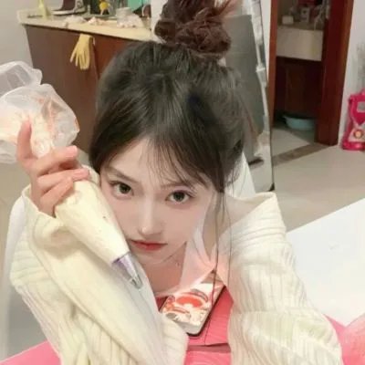寻找老夫子