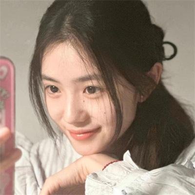 魔鬼中的天使